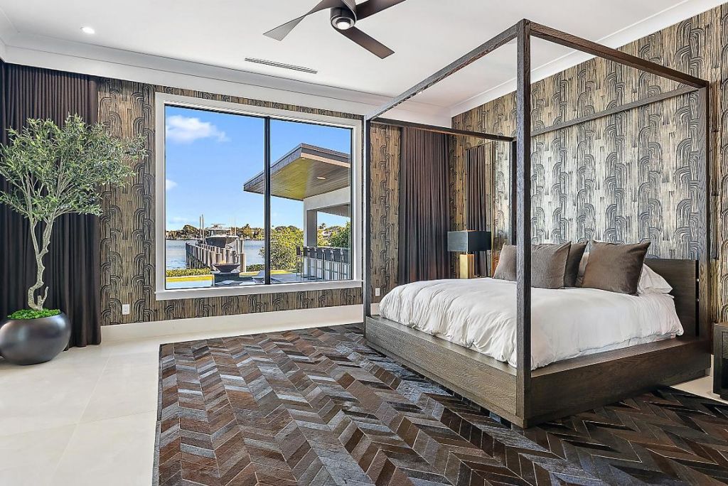 9 Bamboo Lane, Jupiter, FL 33458 Photo