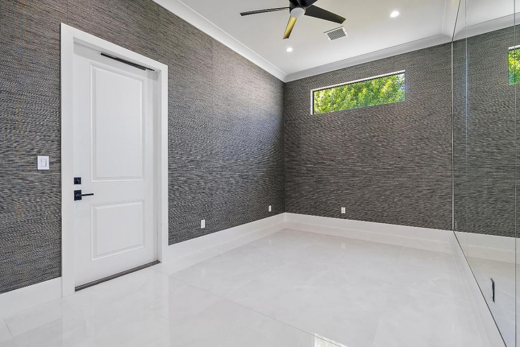 9 Bamboo Lane, Jupiter, FL 33458 Photo