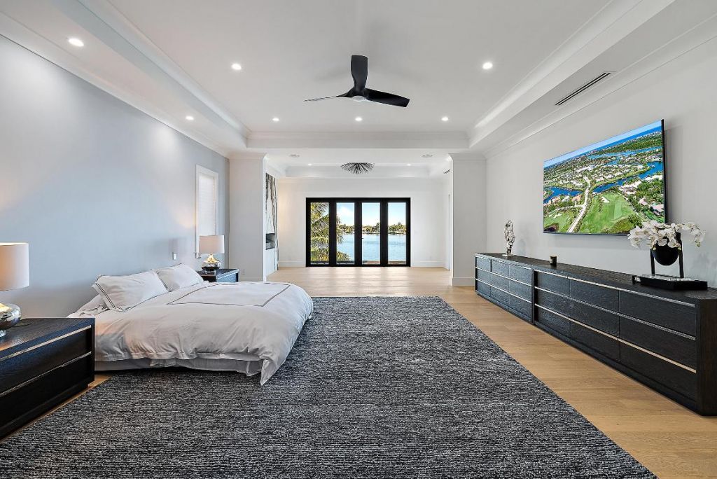 9 Bamboo Lane, Jupiter, FL 33458 Photo