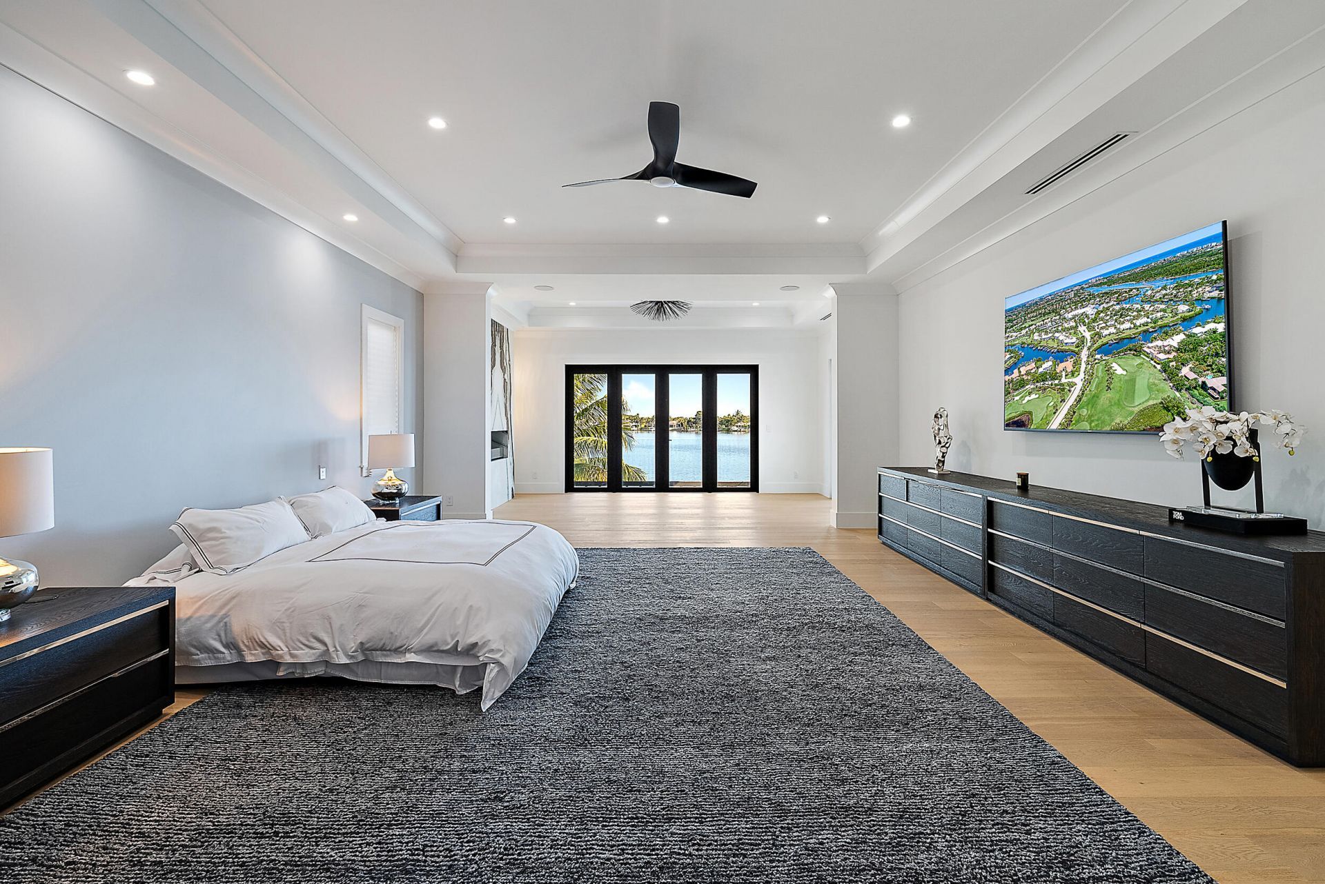 9 Bamboo Lane, Jupiter, FL 33458 Photo