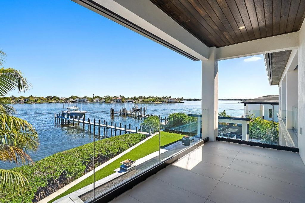 9 Bamboo Lane, Jupiter, FL 33458 Photo