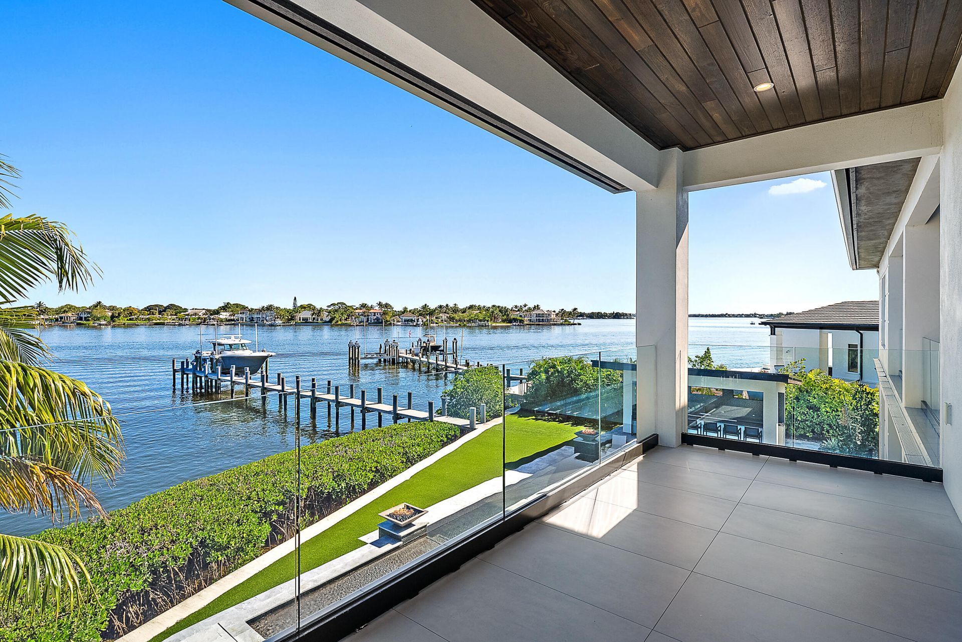 9 Bamboo Lane, Jupiter, FL 33458 Photo