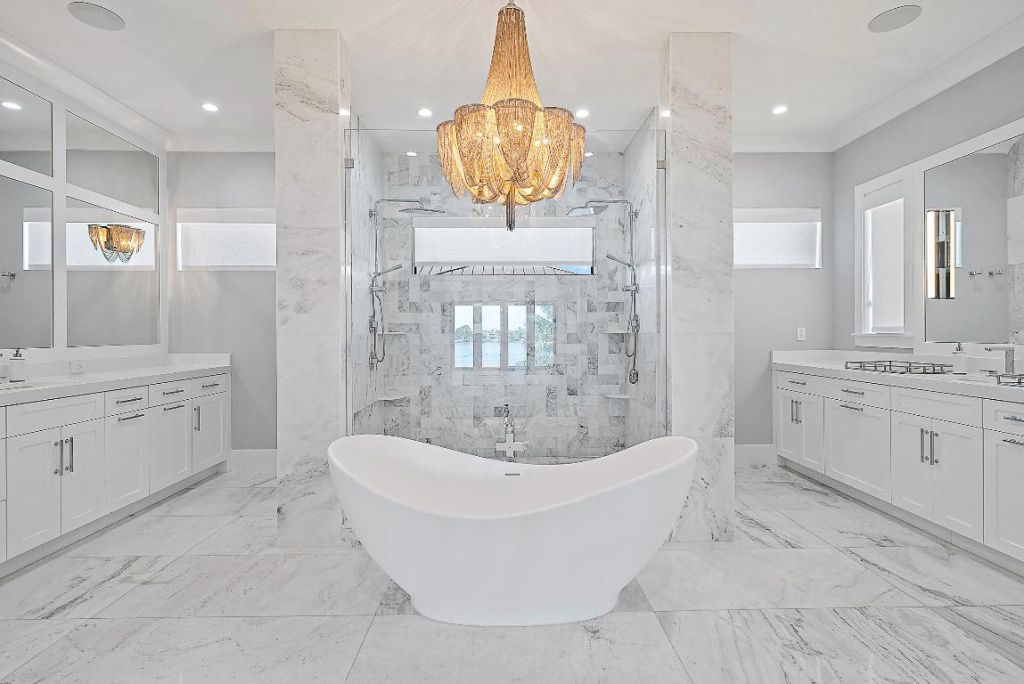 9 Bamboo Lane, Jupiter, FL 33458 Photo