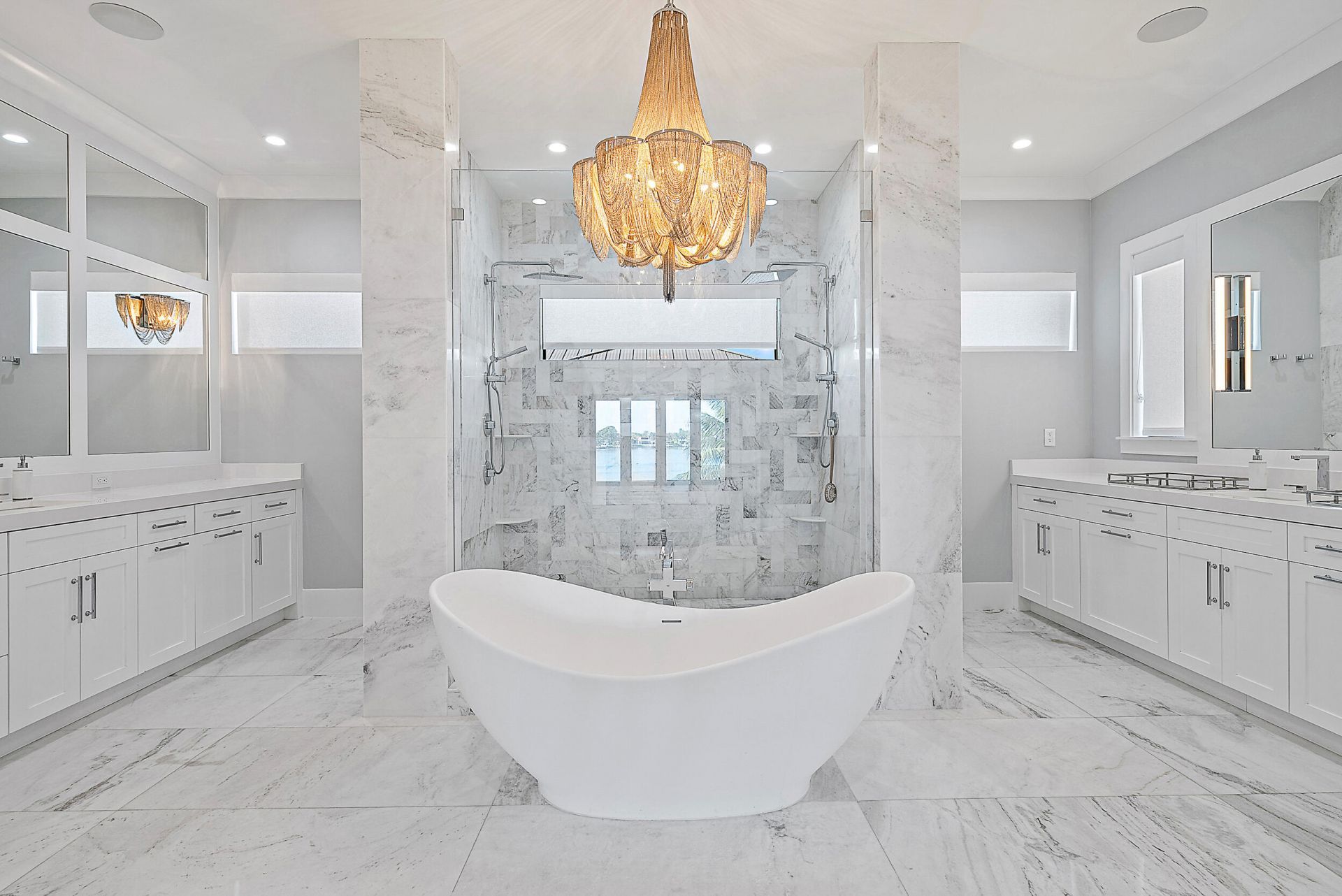 9 Bamboo Lane, Jupiter, FL 33458 Photo