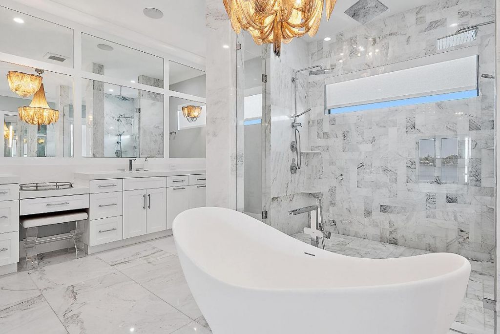 9 Bamboo Lane, Jupiter, FL 33458 Photo