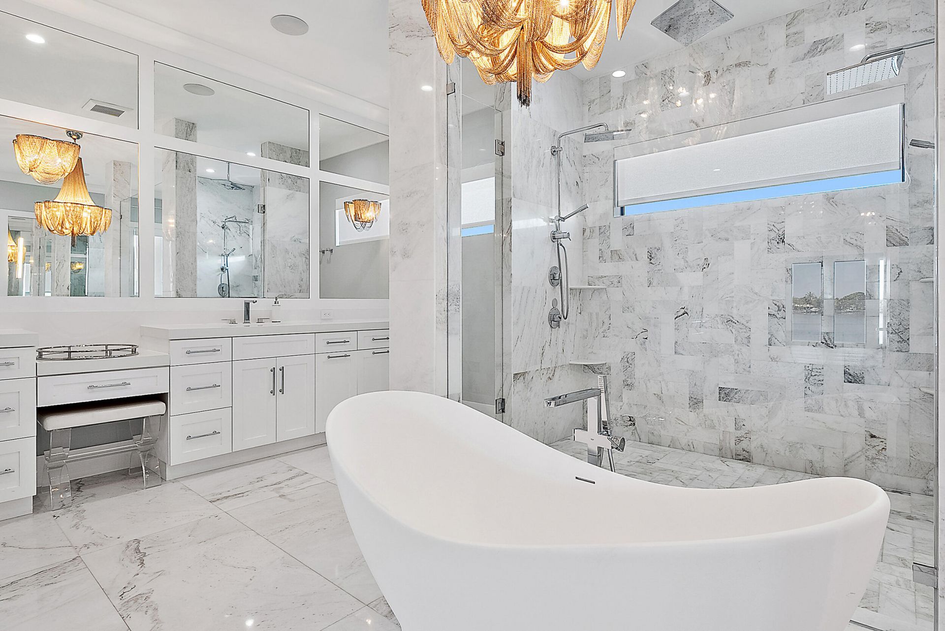 9 Bamboo Lane, Jupiter, FL 33458 Photo