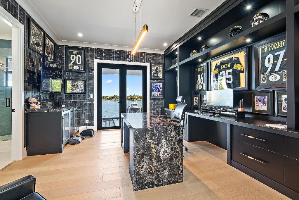 9 Bamboo Lane, Jupiter, FL 33458 Photo