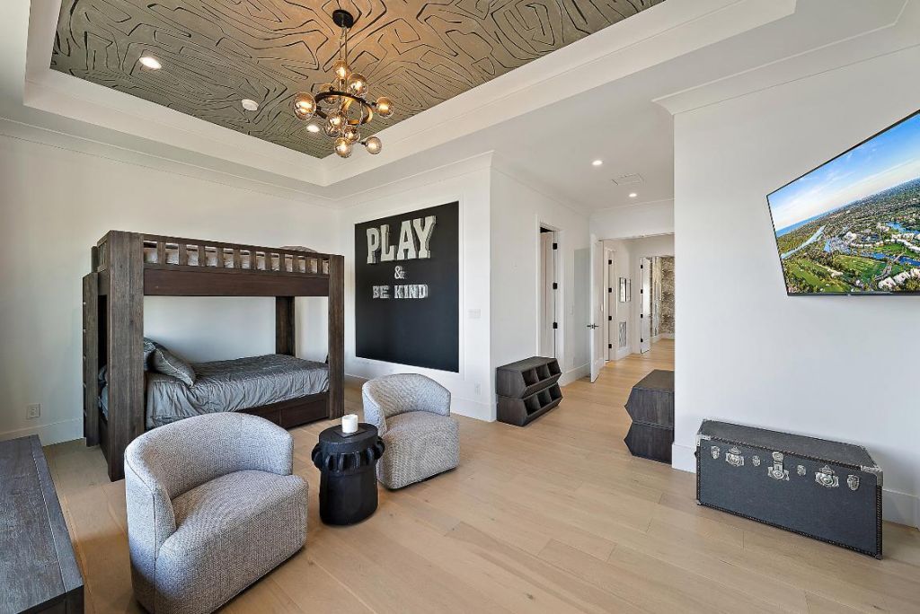 9 Bamboo Lane, Jupiter, FL 33458 Photo