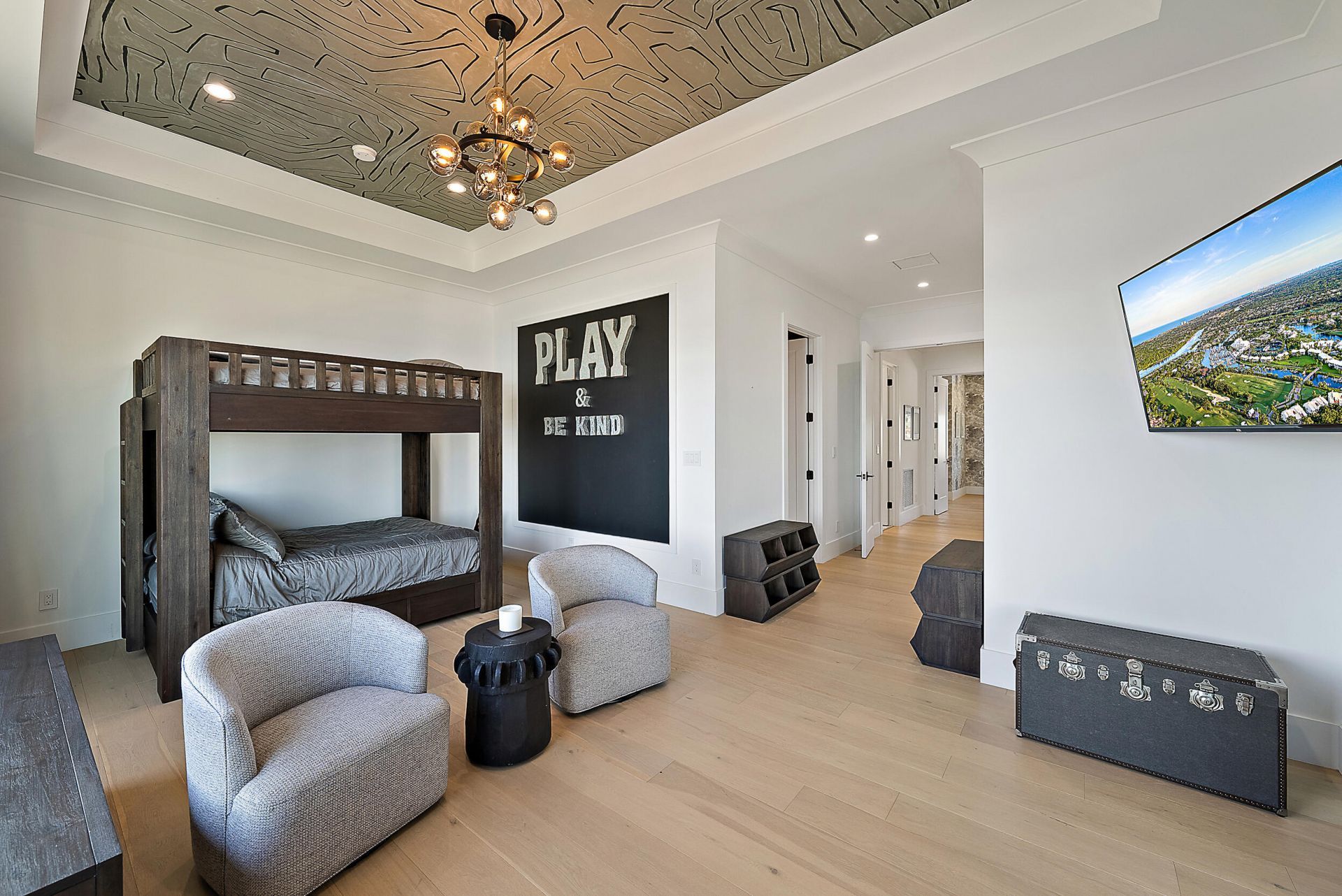 9 Bamboo Lane, Jupiter, FL 33458 Photo