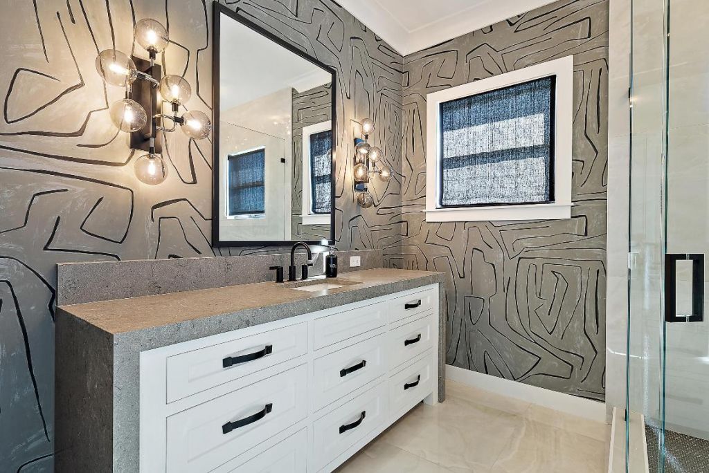 9 Bamboo Lane, Jupiter, FL 33458 Photo