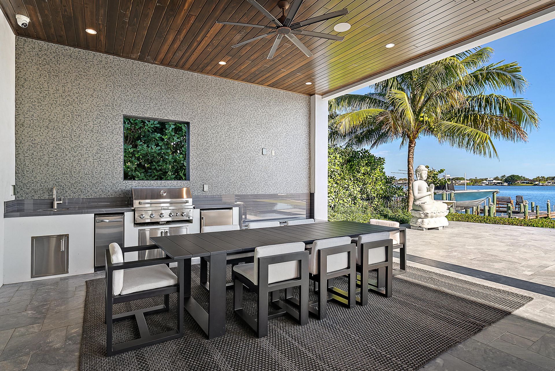 9 Bamboo Lane, Jupiter, FL 33458 Photo