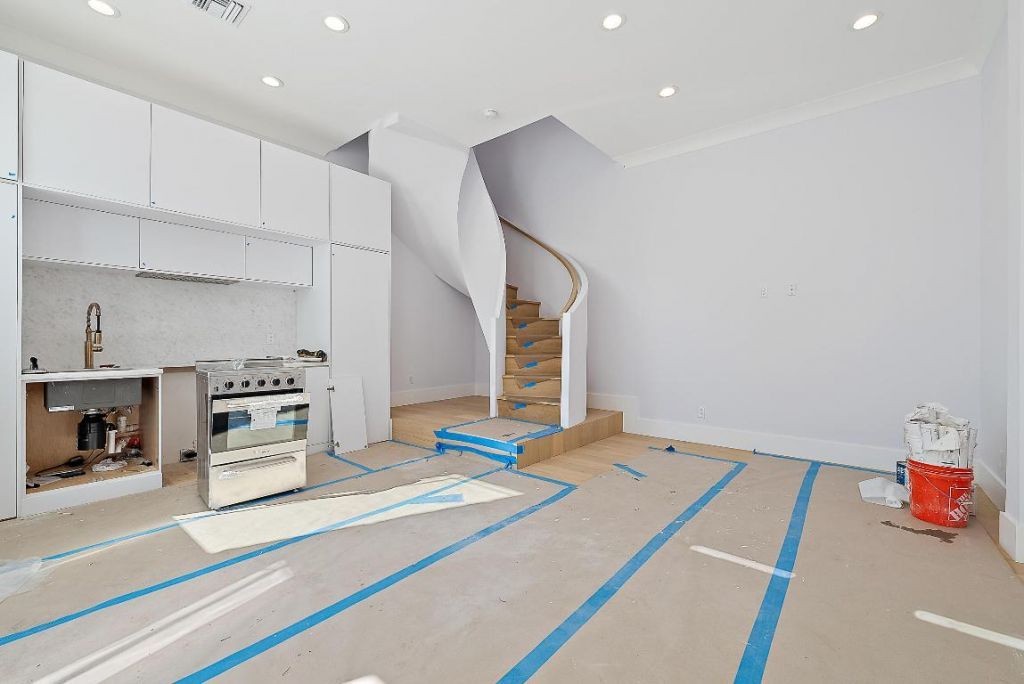 9 Bamboo Lane, Jupiter, FL 33458 Photo