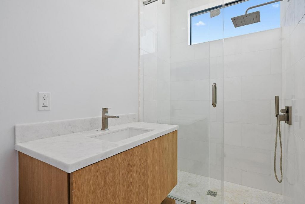 9 Bamboo Lane, Jupiter, FL 33458 Photo