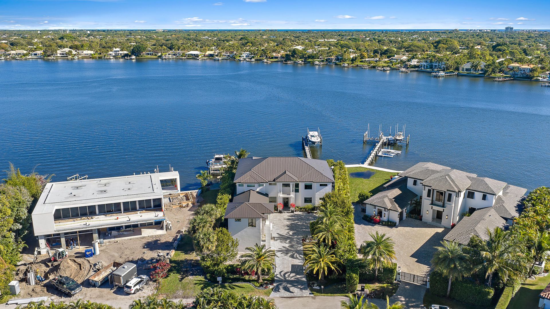 9 Bamboo Lane, Jupiter, FL 33458 Photo