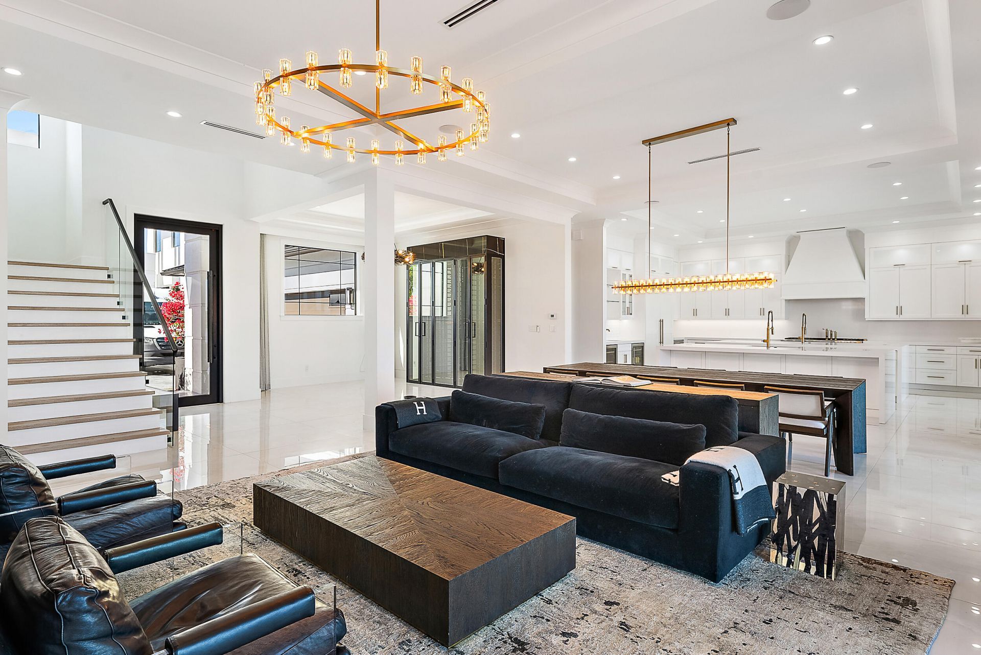 9 Bamboo Lane, Jupiter, FL 33458 Photo