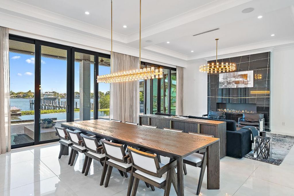 9 Bamboo Lane, Jupiter, FL 33458 Photo