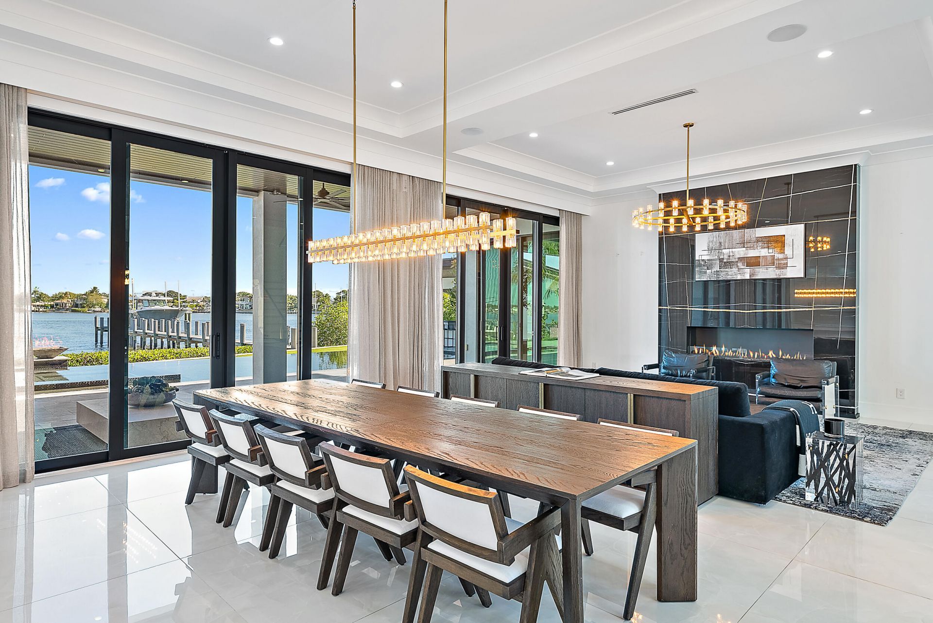 9 Bamboo Lane, Jupiter, FL 33458 Photo