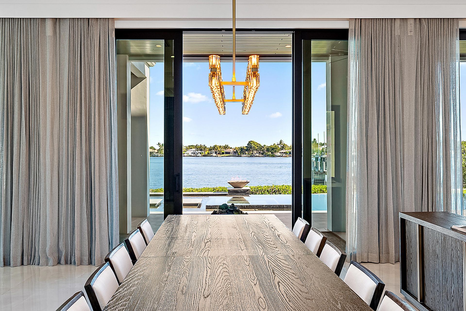 9 Bamboo Lane, Jupiter, FL 33458 Photo