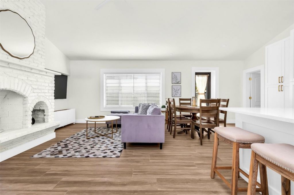 742 NE 17th Avenue, Fort Lauderdale, FL 33304 Photo