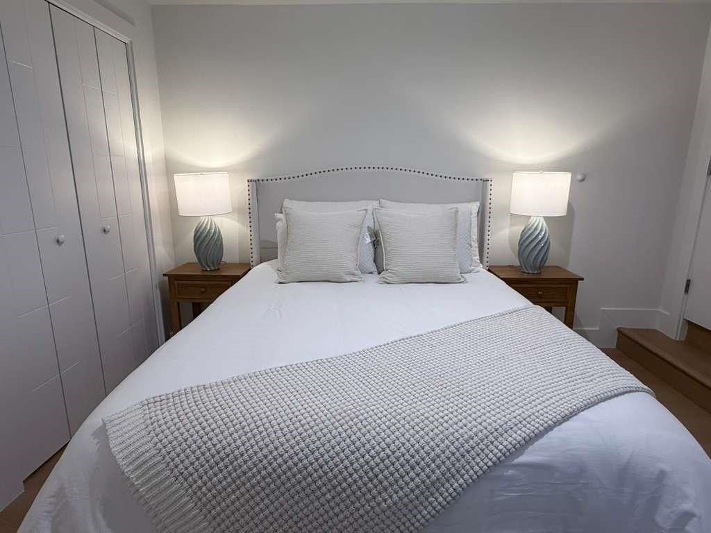 800 SE 11th Court, Fort Lauderdale, FL 33316 Photo