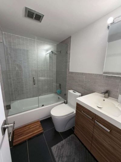 800 SE 11th Court, Fort Lauderdale, FL 33316 Photo