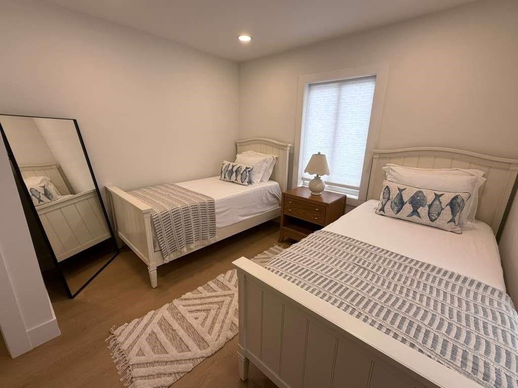 800 SE 11th Court, Fort Lauderdale, FL 33316 Photo