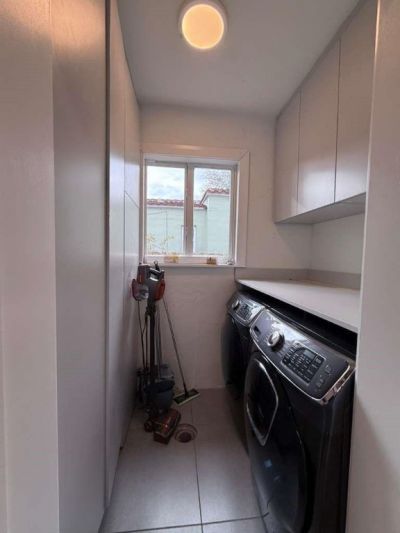 800 SE 11th Court, Fort Lauderdale, FL 33316 Photo