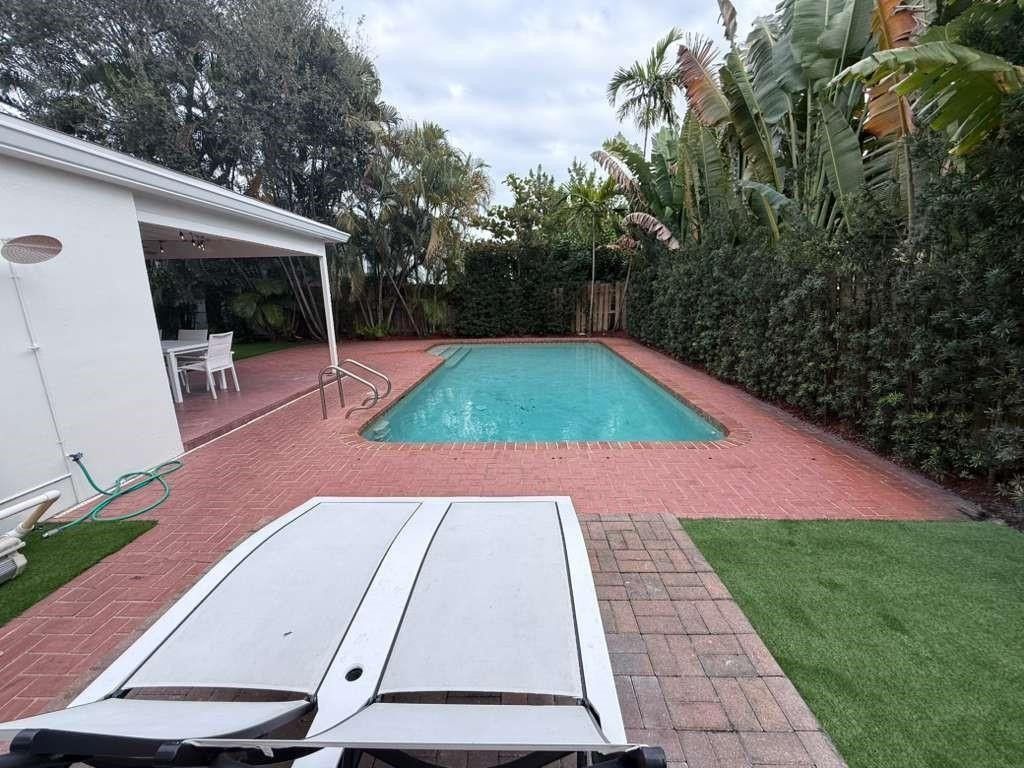 800 SE 11th Court, Fort Lauderdale, FL 33316 Photo