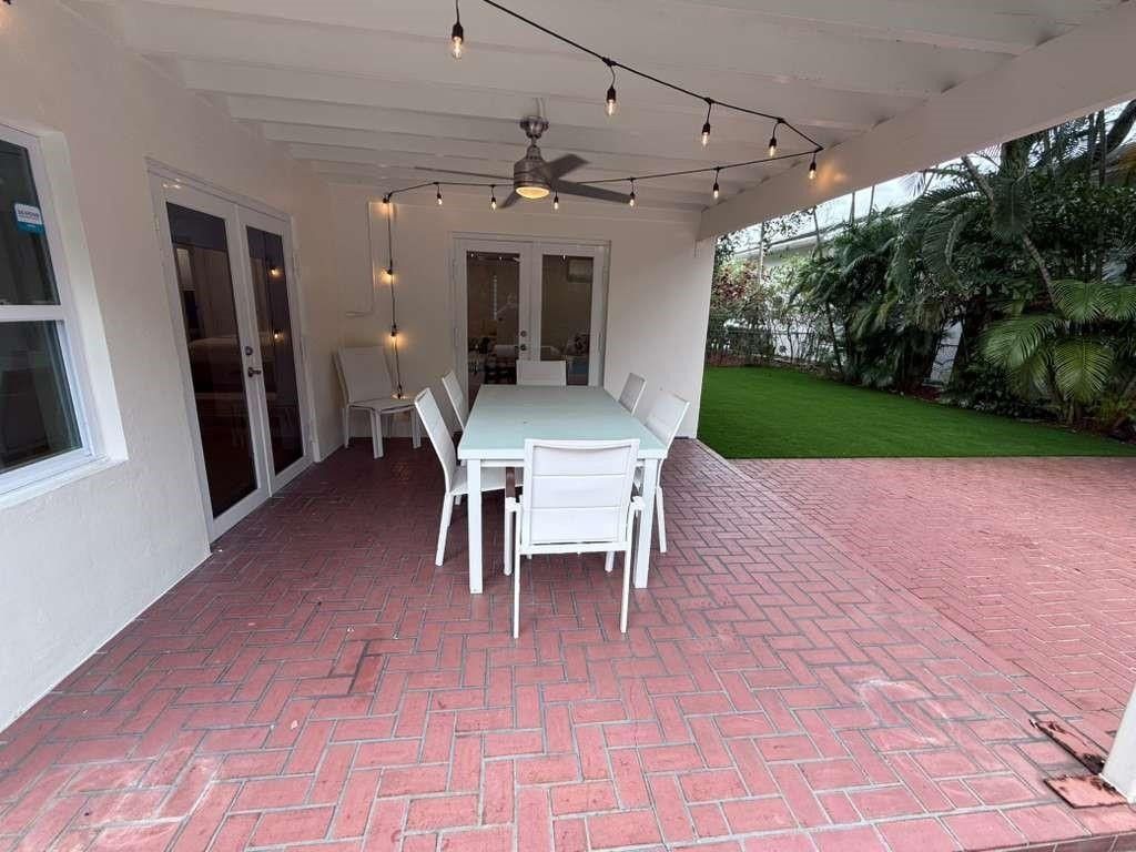 800 SE 11th Court, Fort Lauderdale, FL 33316 Photo