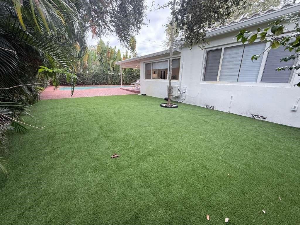 800 SE 11th Court, Fort Lauderdale, FL 33316 Photo