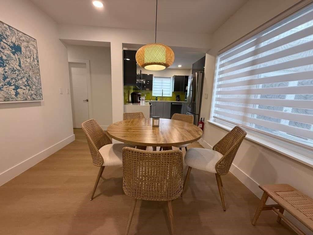 800 SE 11th Court, Fort Lauderdale, FL 33316 Photo