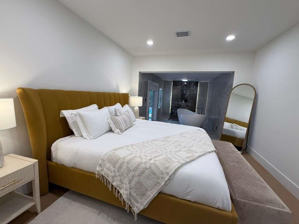 800 SE 11th Court, Fort Lauderdale, FL 33316 Photo