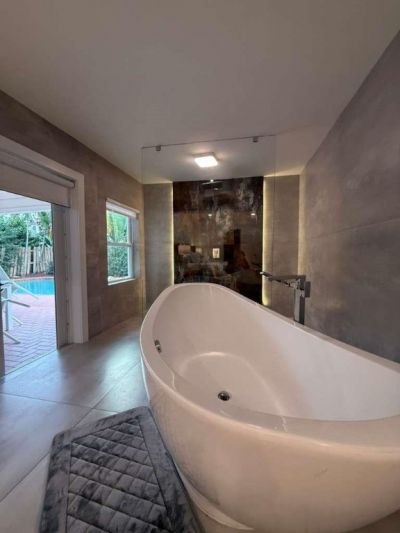 800 SE 11th Court, Fort Lauderdale, FL 33316 Photo