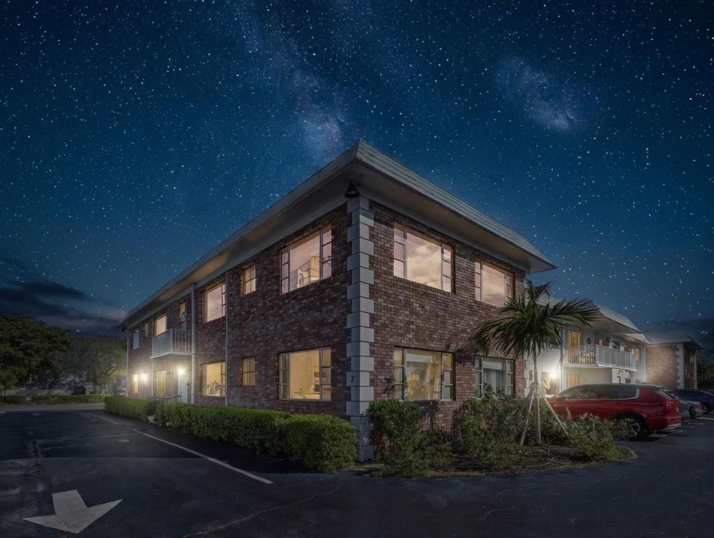 310 S Cypress Road, Unit 701, Pompano Beach, FL 33060 Photo