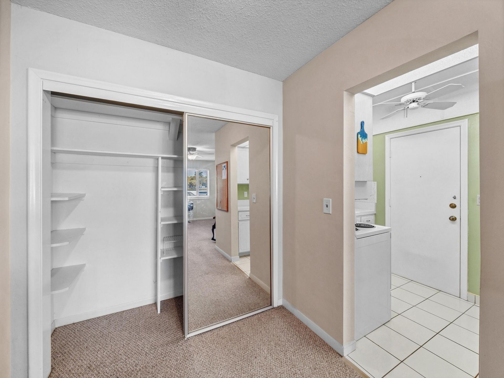 310 S Cypress Road, Unit 701, Pompano Beach, FL 33060 Photo