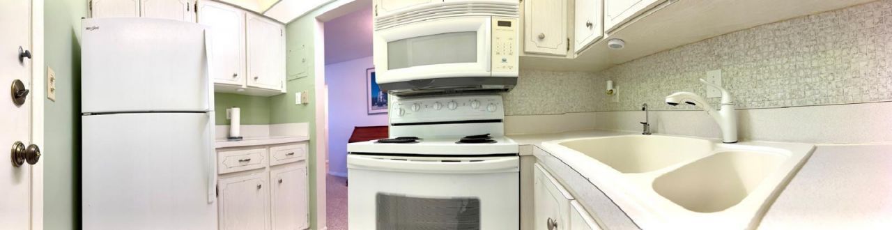 310 S Cypress Road, Unit 701, Pompano Beach, FL 33060 Photo