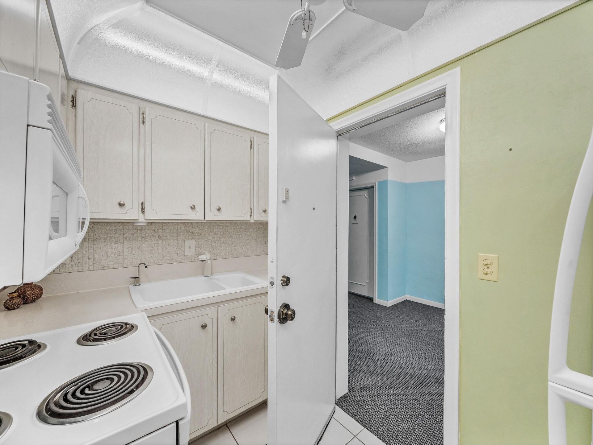 310 S Cypress Road, Unit 701, Pompano Beach, FL 33060 Photo