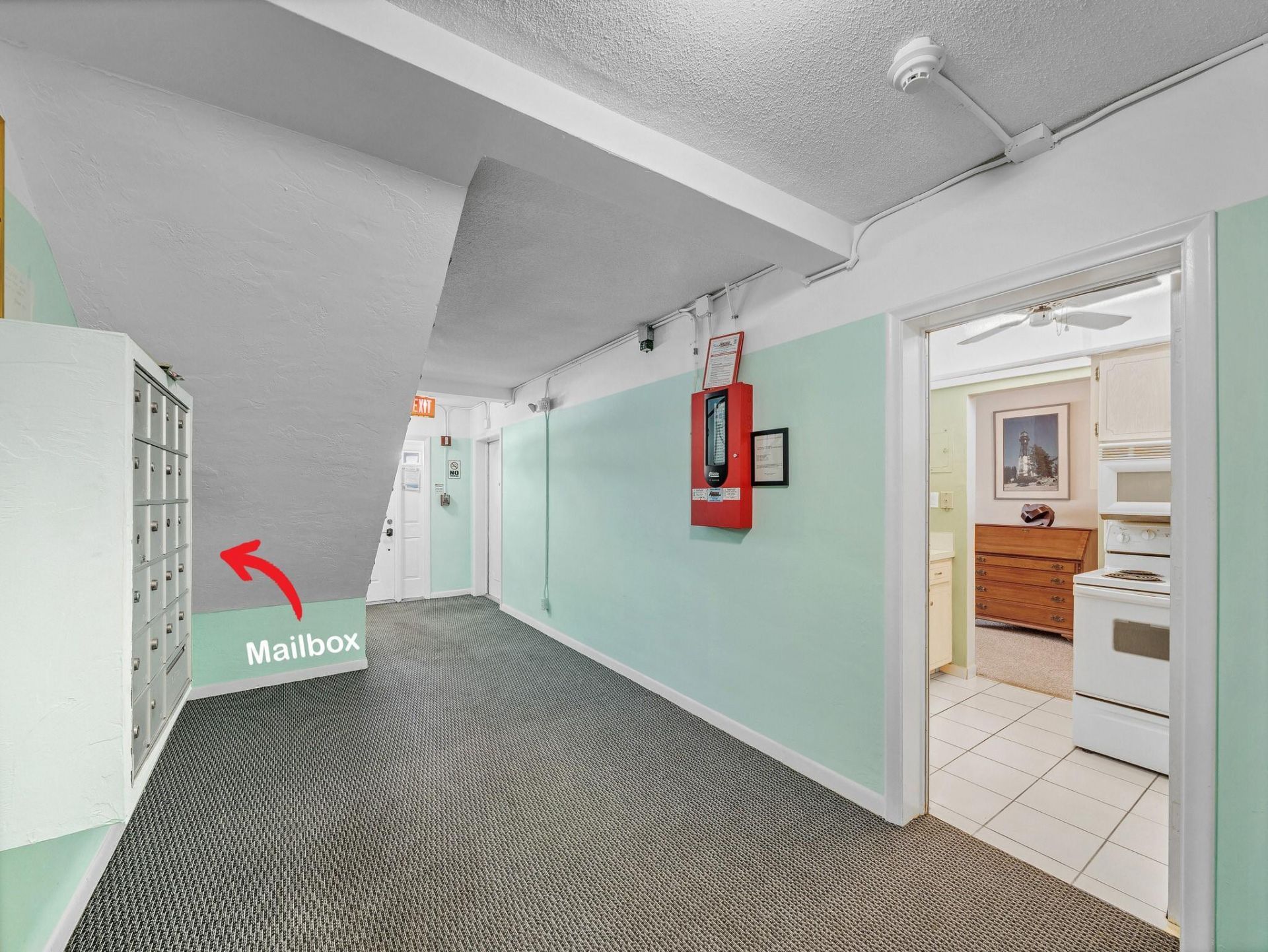 310 S Cypress Road, Unit 701, Pompano Beach, FL 33060 Photo