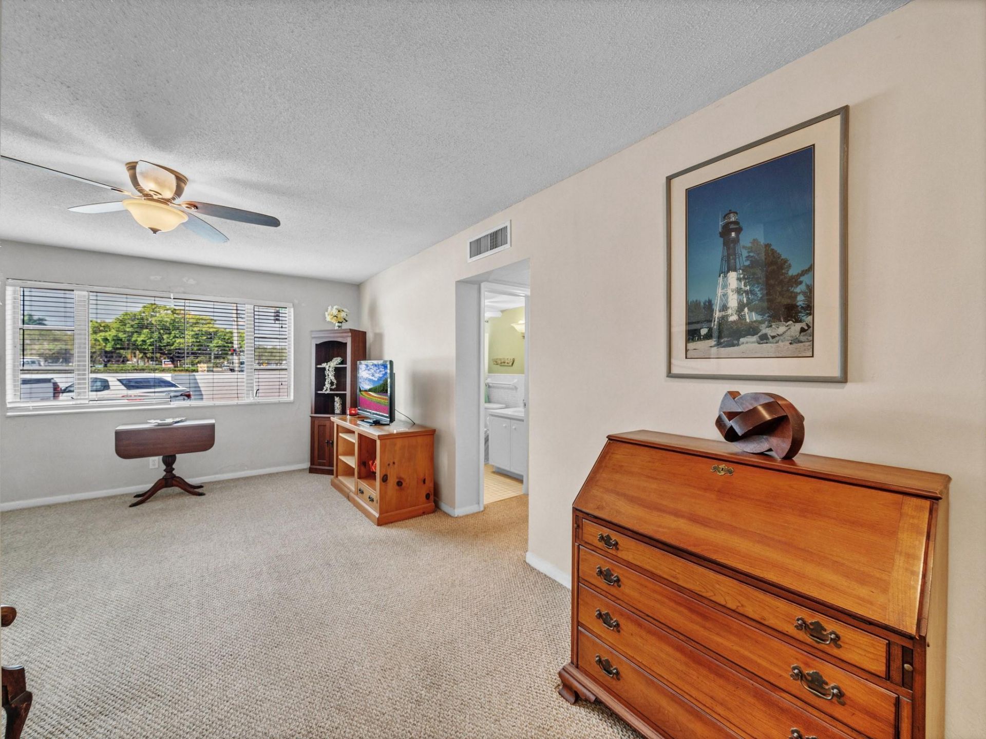 310 S Cypress Road, Unit 701, Pompano Beach, FL 33060 Photo