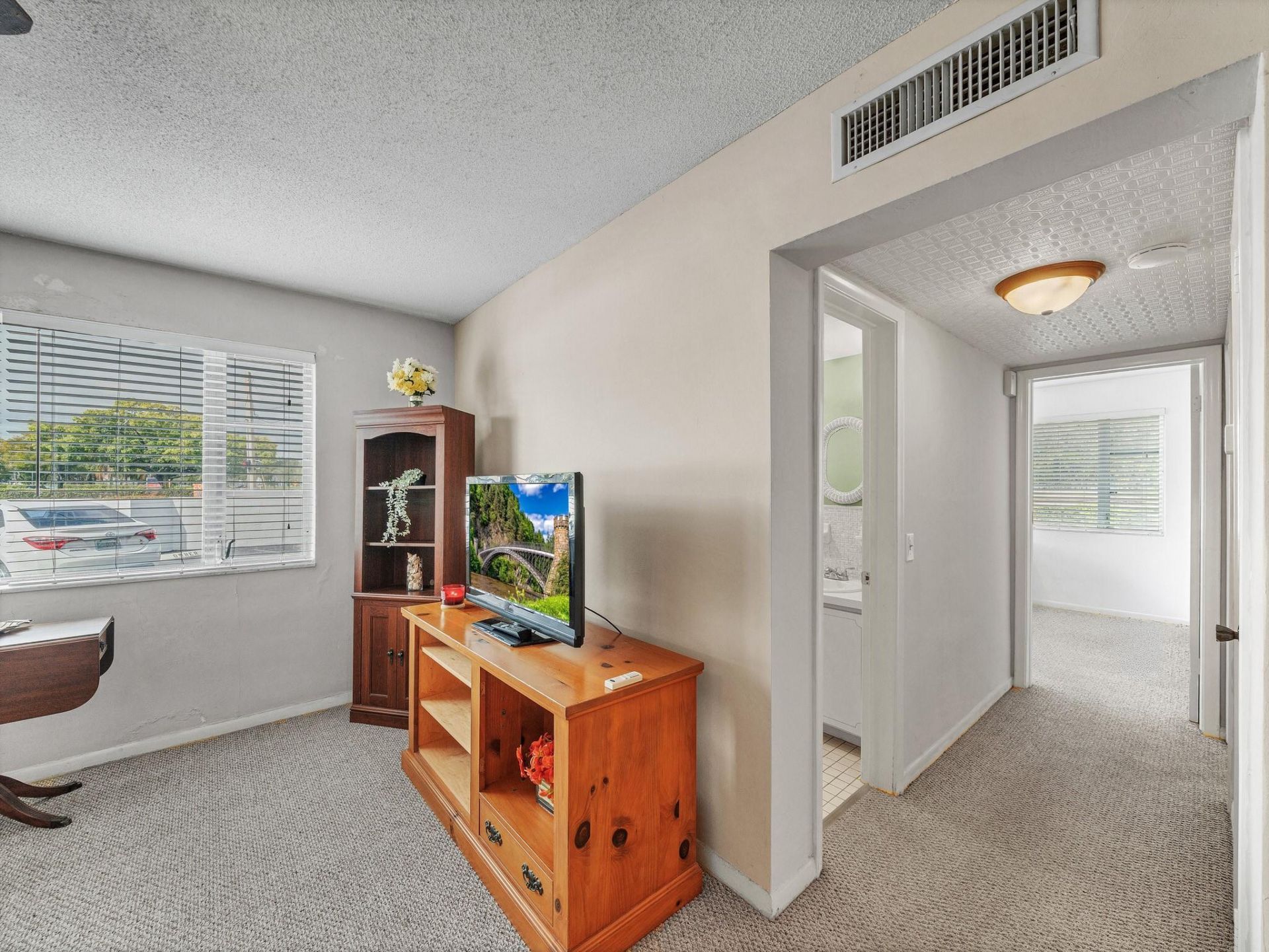 310 S Cypress Road, Unit 701, Pompano Beach, FL 33060 Photo