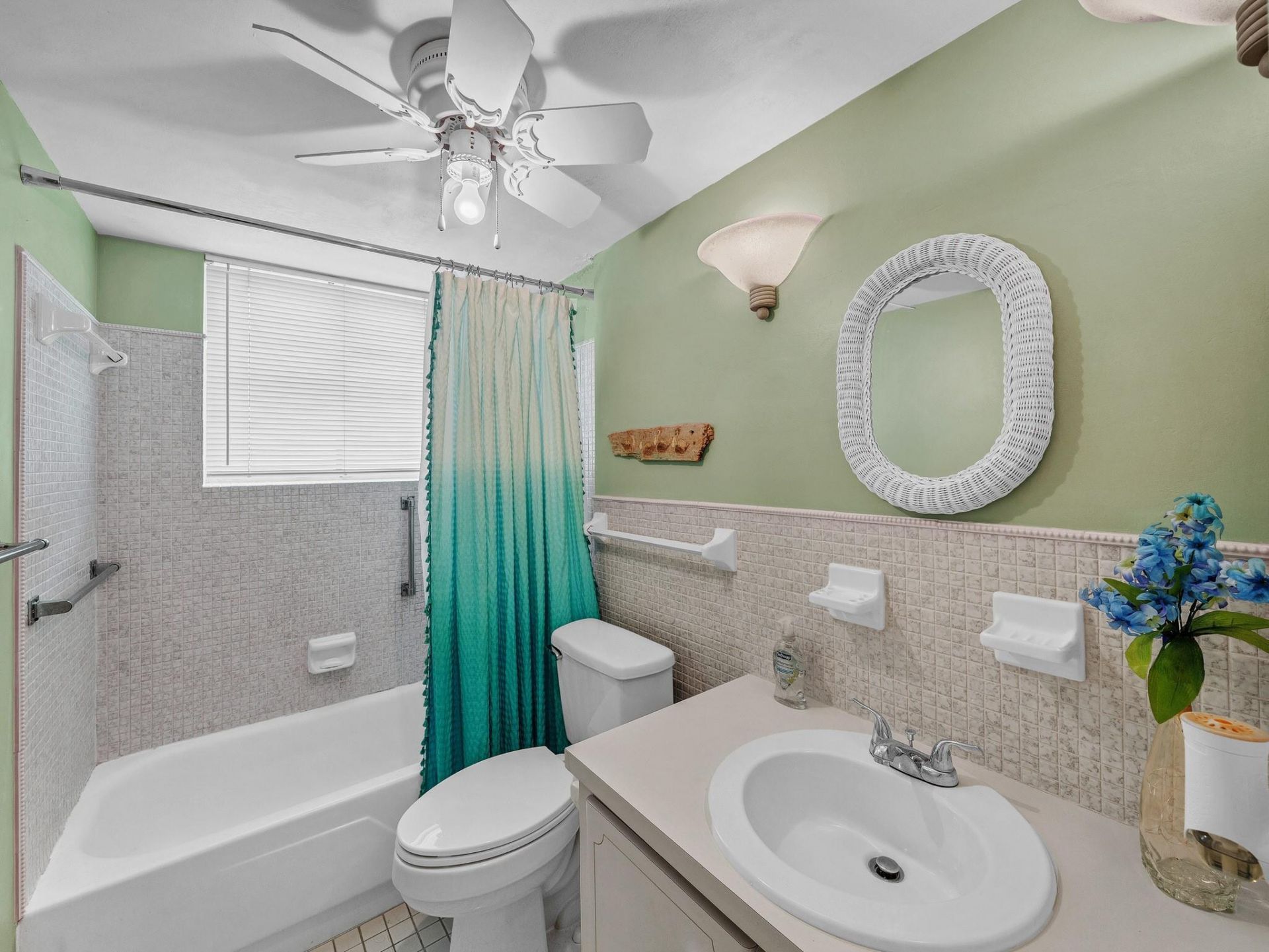 310 S Cypress Road, Unit 701, Pompano Beach, FL 33060 Photo