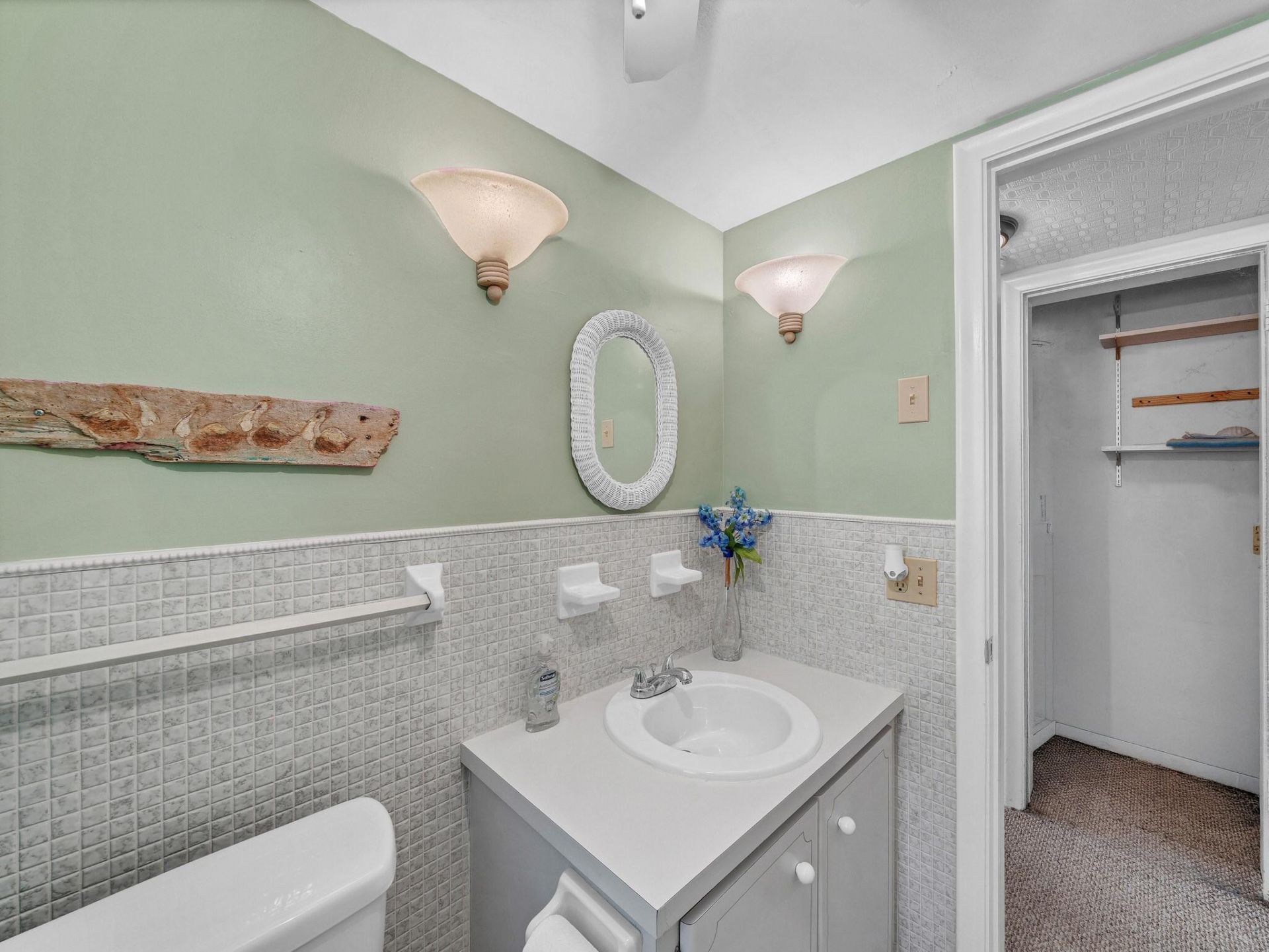 310 S Cypress Road, Unit 701, Pompano Beach, FL 33060 Photo