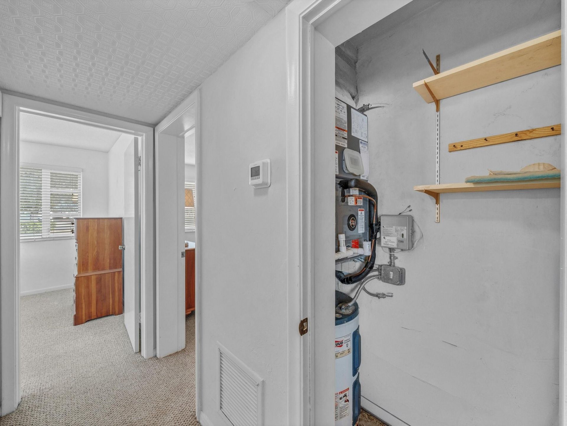 310 S Cypress Road, Unit 701, Pompano Beach, FL 33060 Photo