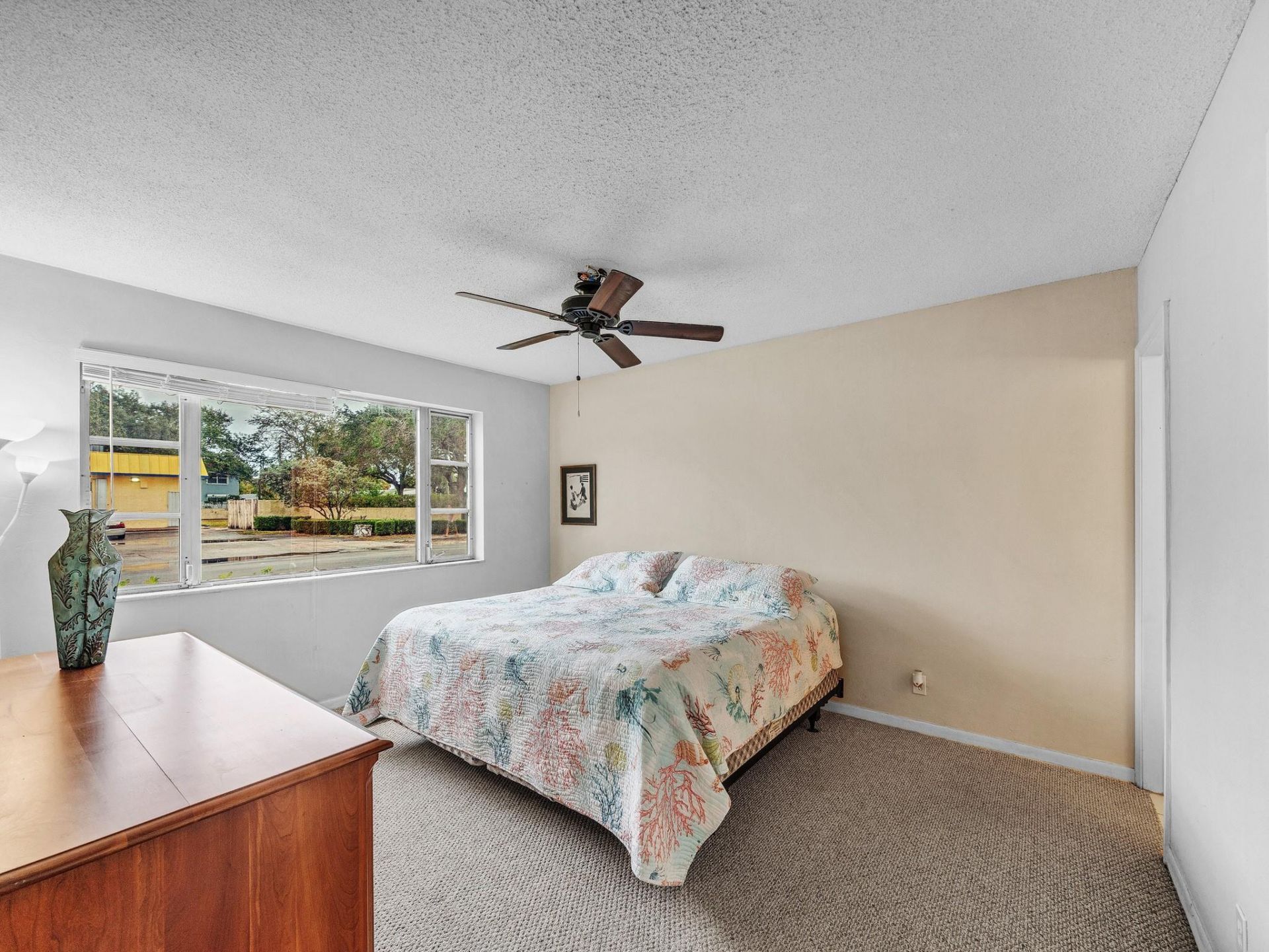 310 S Cypress Road, Unit 701, Pompano Beach, FL 33060 Photo