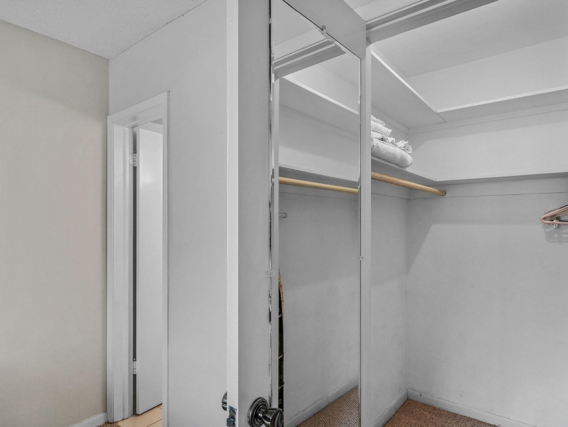 310 S Cypress Road, Unit 701, Pompano Beach, FL 33060 Photo