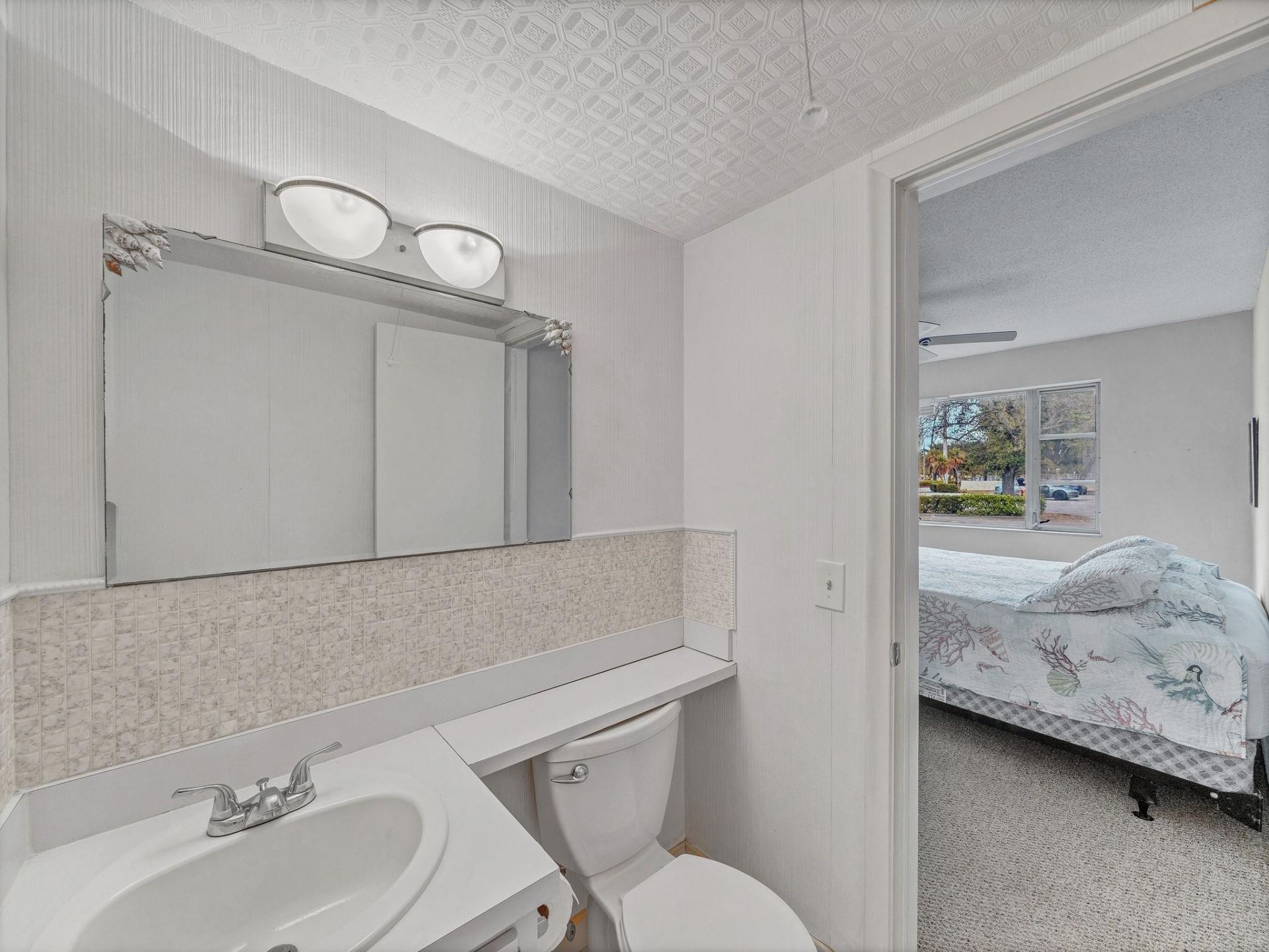 310 S Cypress Road, Unit 701, Pompano Beach, FL 33060 Photo