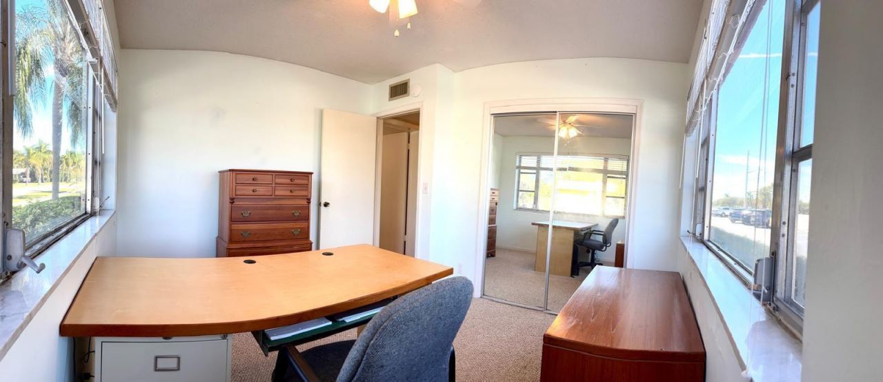 310 S Cypress Road, Unit 701, Pompano Beach, FL 33060 Photo