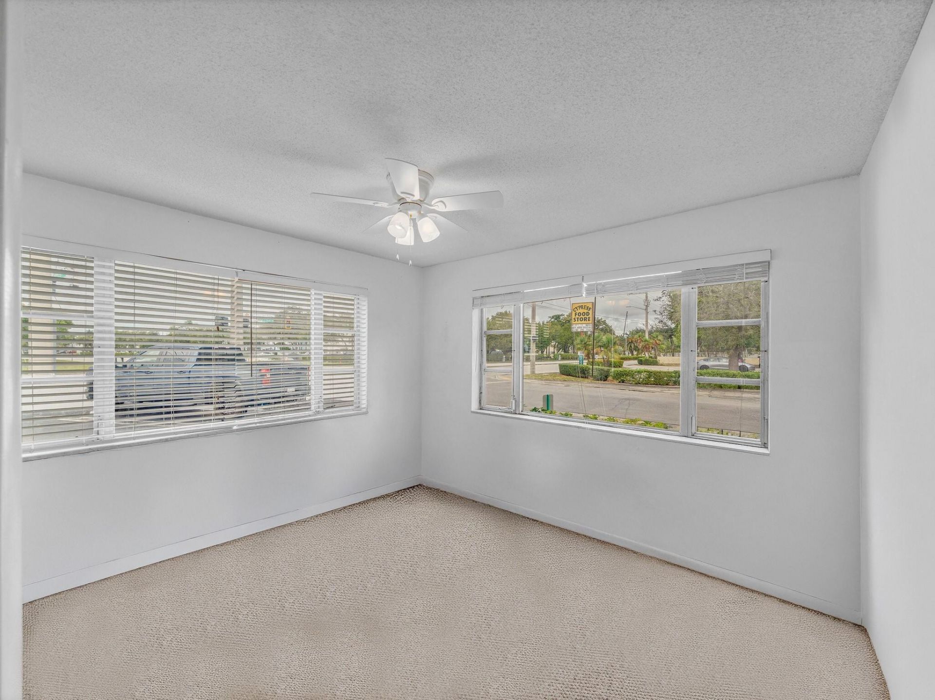 310 S Cypress Road, Unit 701, Pompano Beach, FL 33060 Photo