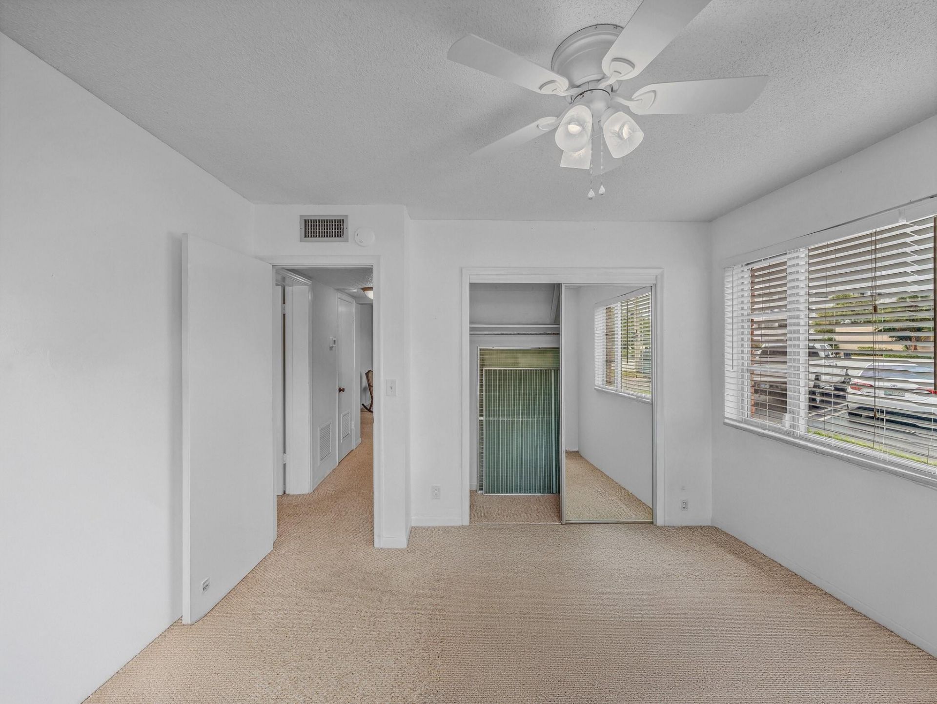 310 S Cypress Road, Unit 701, Pompano Beach, FL 33060 Photo