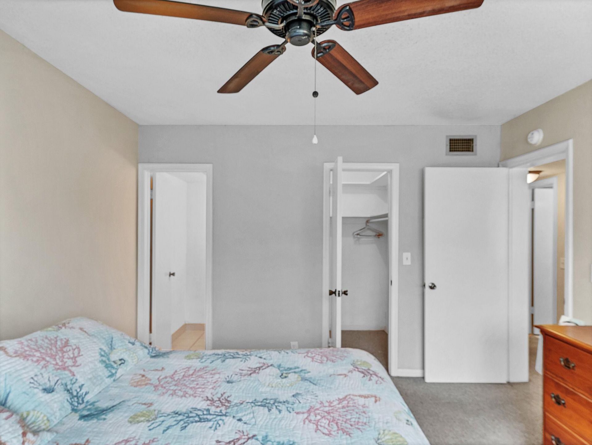 310 S Cypress Road, Unit 701, Pompano Beach, FL 33060 Photo